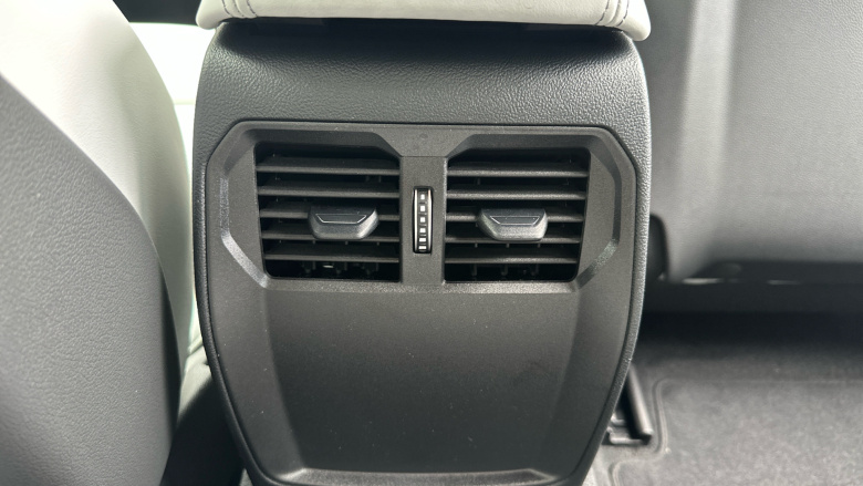 BMW M4 xDrive Competition M 2dr Step Auto Petrol Coupe